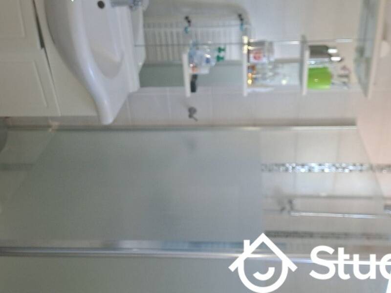 Maison à louer, 16m², CESSON SEVIGNE