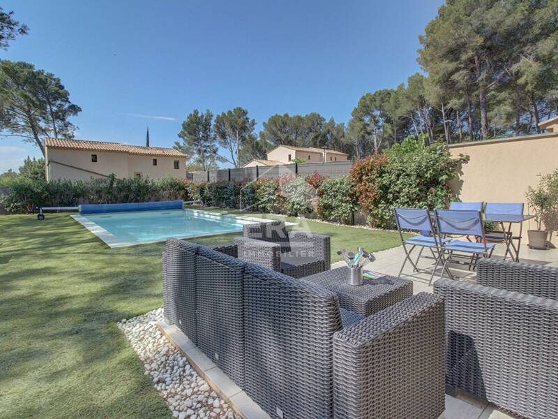 Maison à vendre, 78m², VILLELAURE