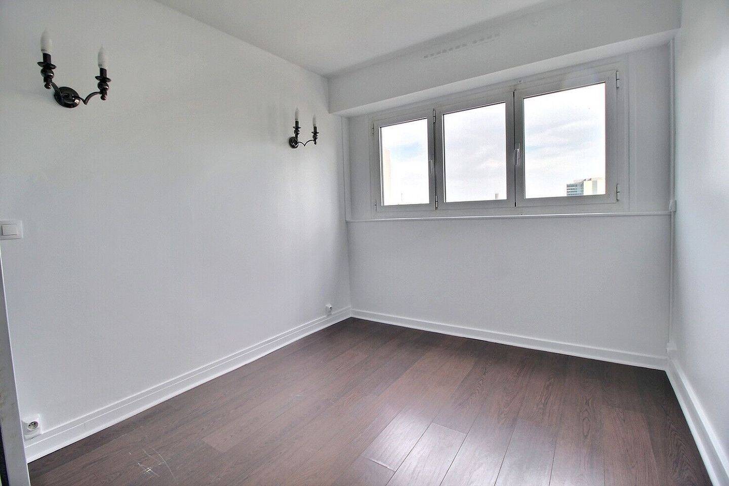 Maison à louer, 41m², COURBEVOIE