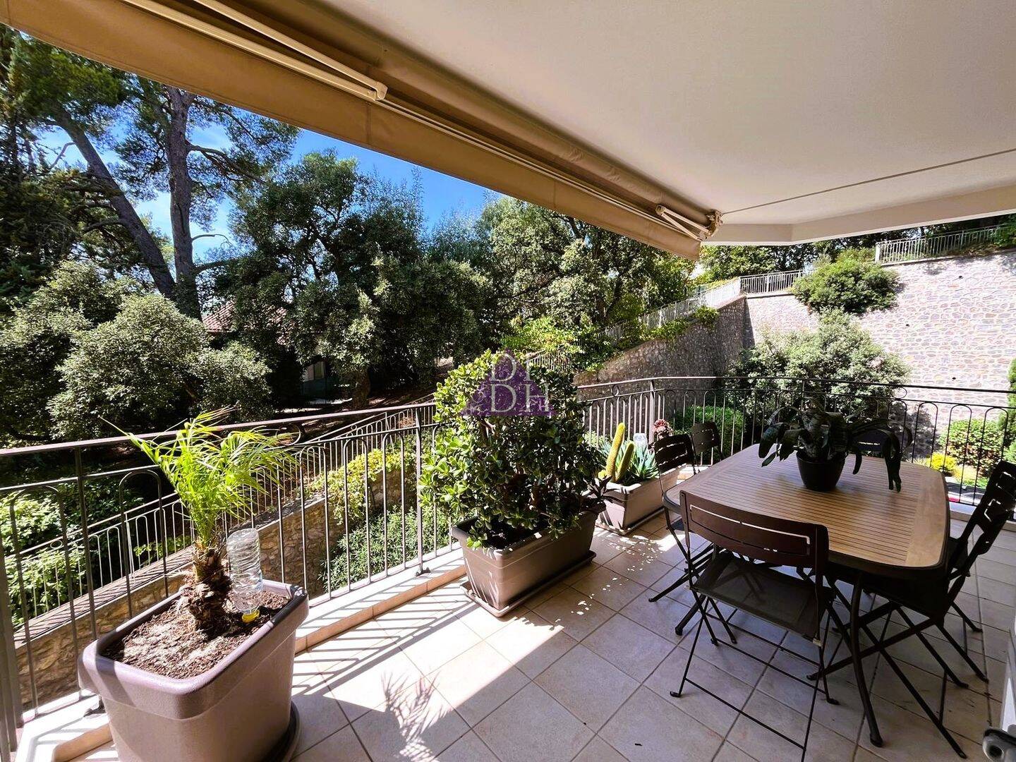 Maison à vendre, 74m², HYERES