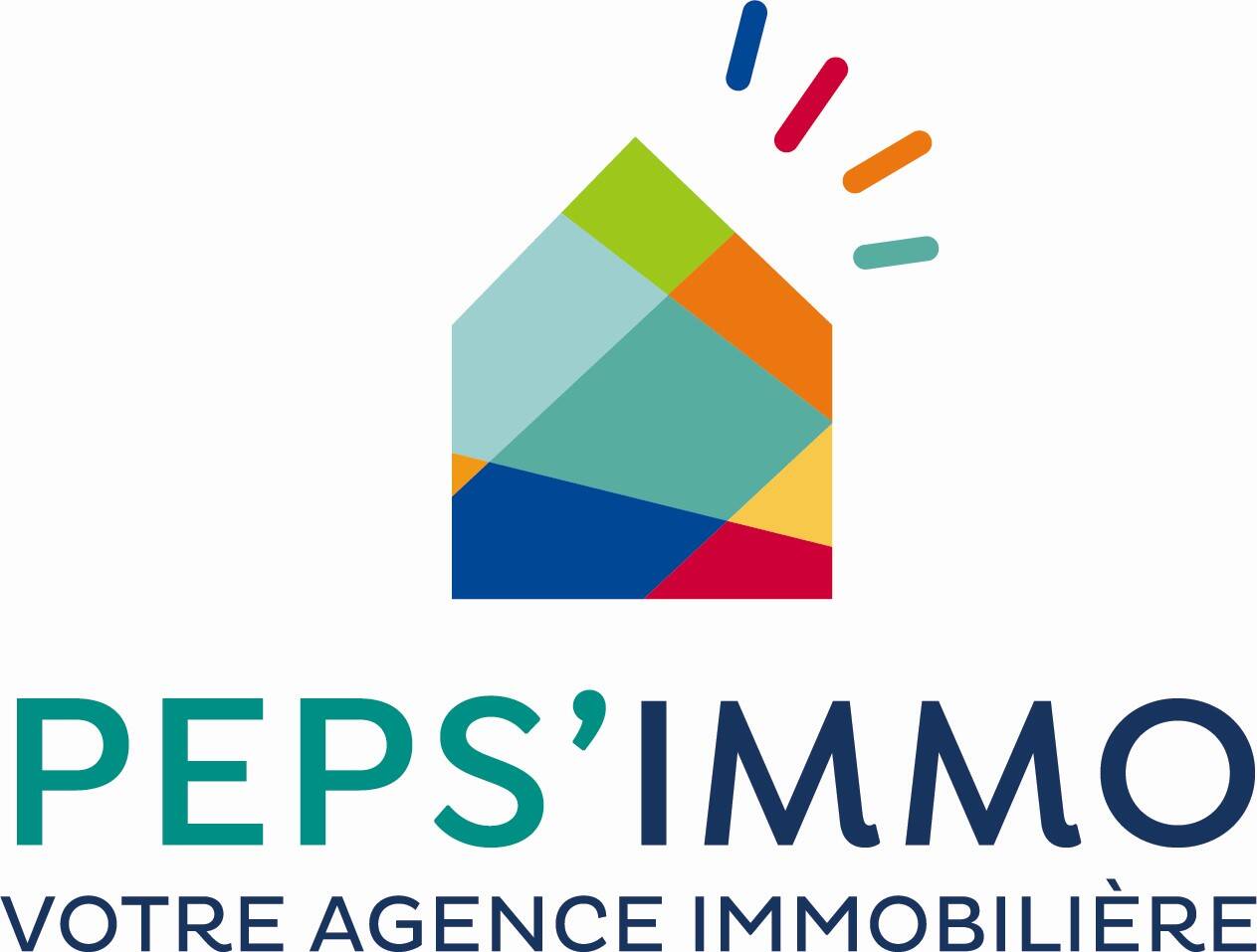 PEPS'IMMO