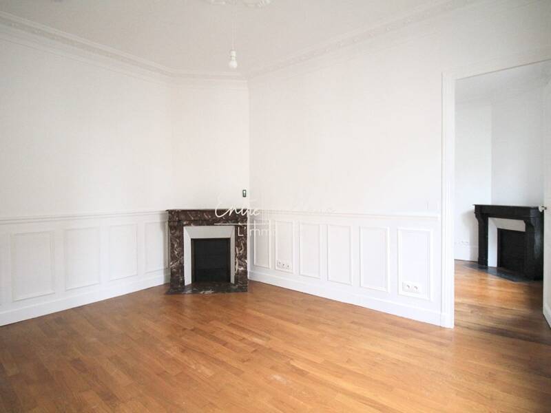 Maison à louer, 31m², COLOMBES