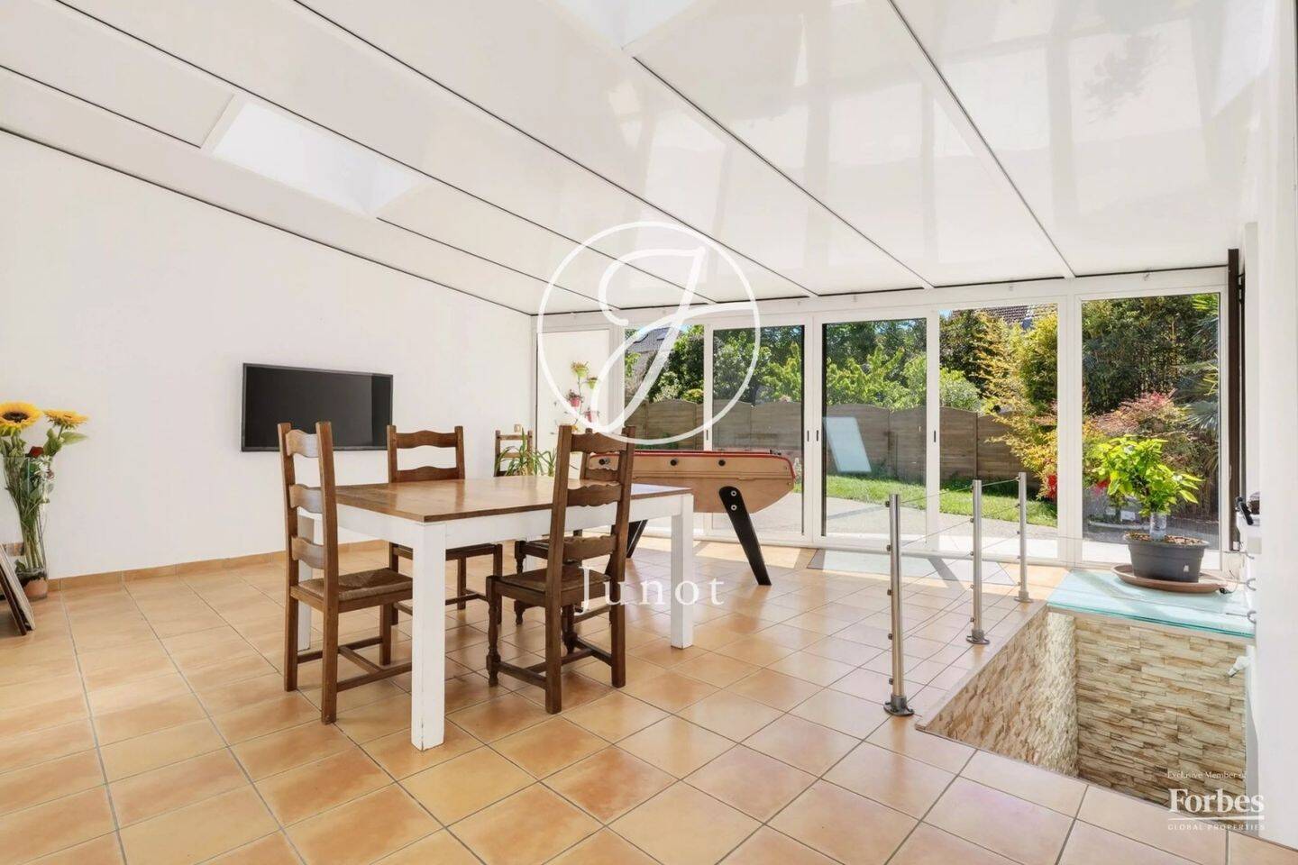 Maison à vendre, 171m², RUEIL MALMAISON