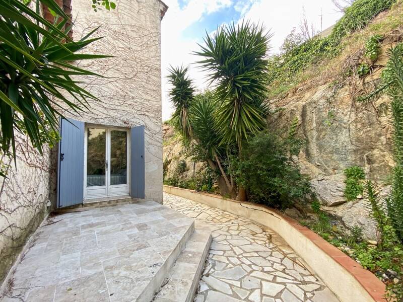 Maison à vendre, 140m², VAR