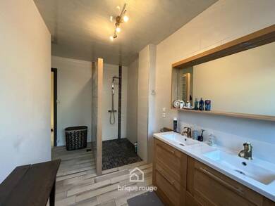 Appartement à vendre 150 500 € 4 pièces 3 chambres 134 m² Wingles 62410