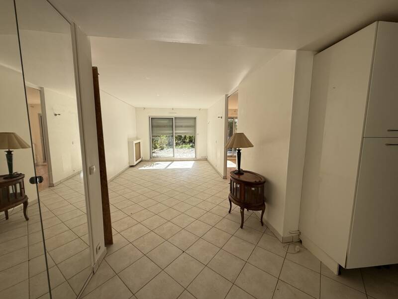 Maison à vendre, 48m², BOULOGNE BILLANCOURT