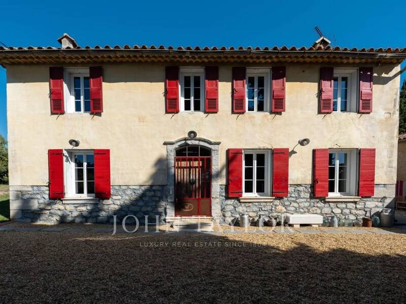 Maison à vendre, 170m², SAINT CYR SUR MER