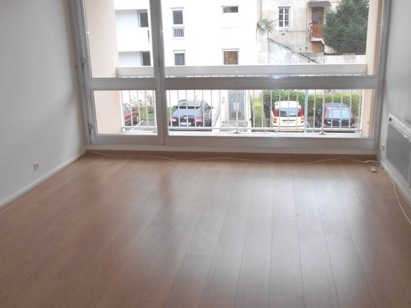 Maison à louer, 54m², DIJON