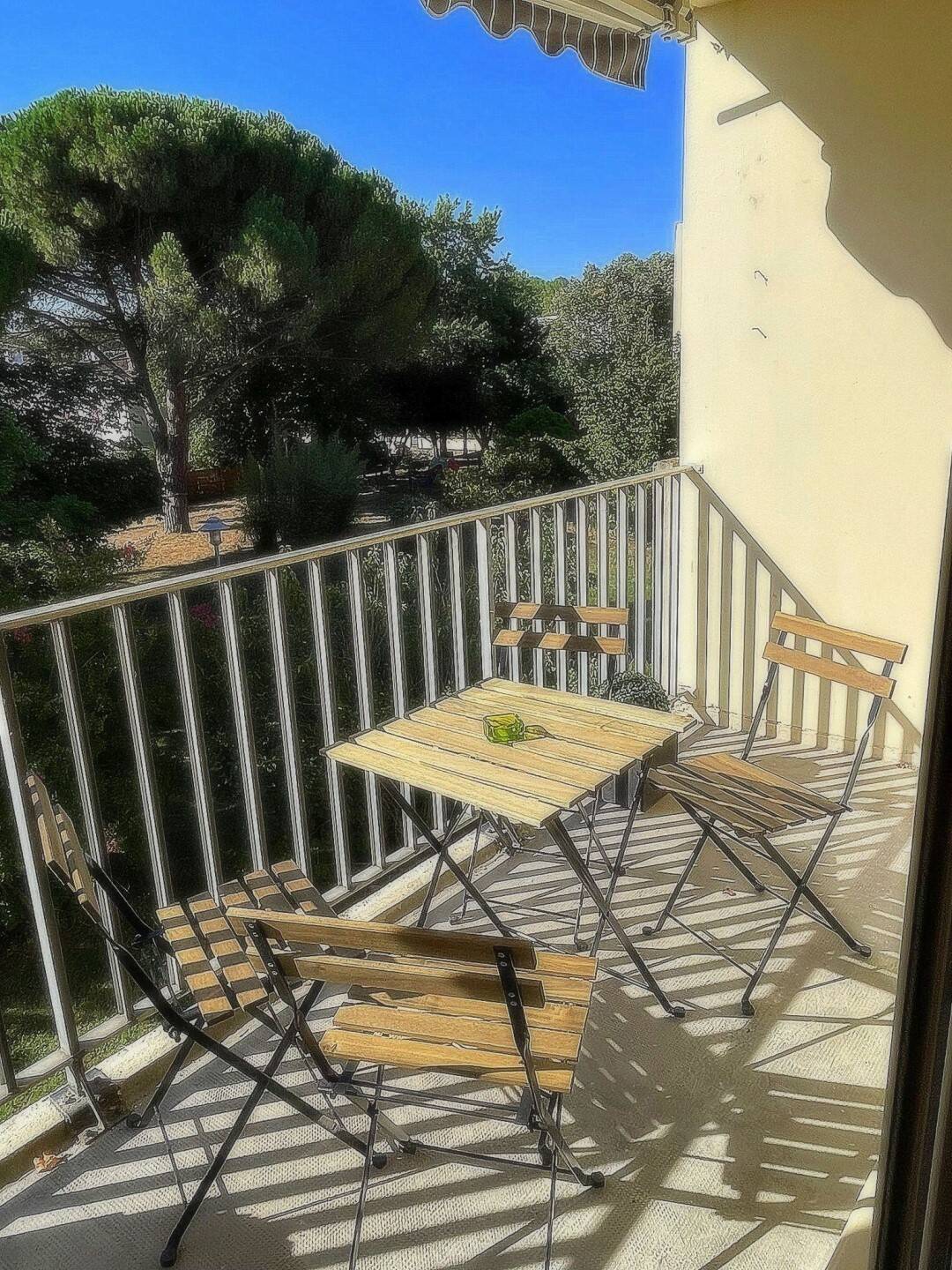 Maison à louer, 100m², RAMONVILLE SAINT AGNE