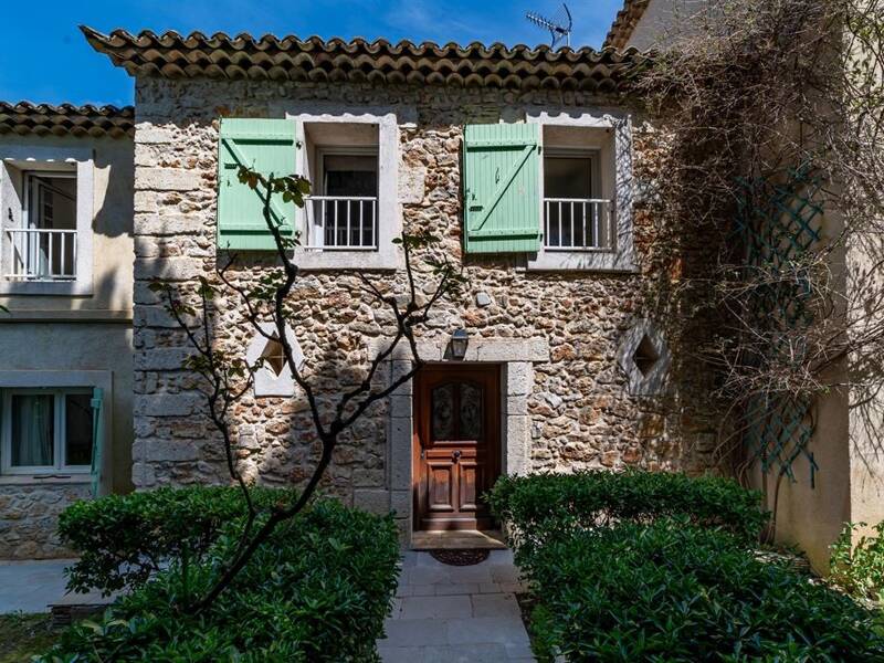 Maison à vendre, 318m², MONTPELLIER