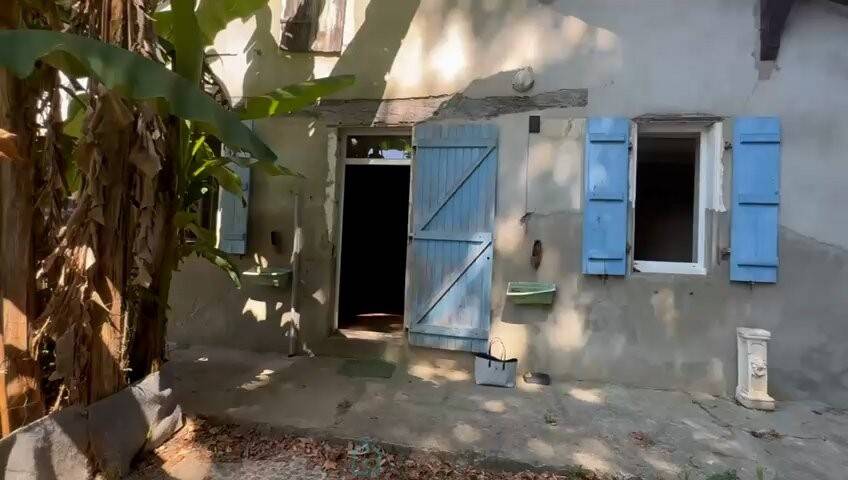 Maison à vendre, 95m², PONTONX SUR L'ADOUR