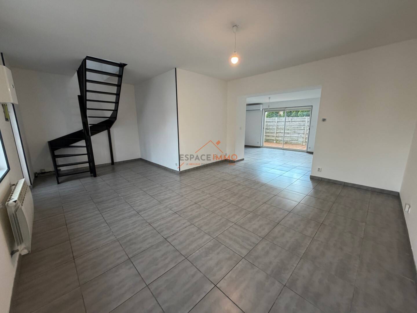 Maison à louer, 87m², HELESMES