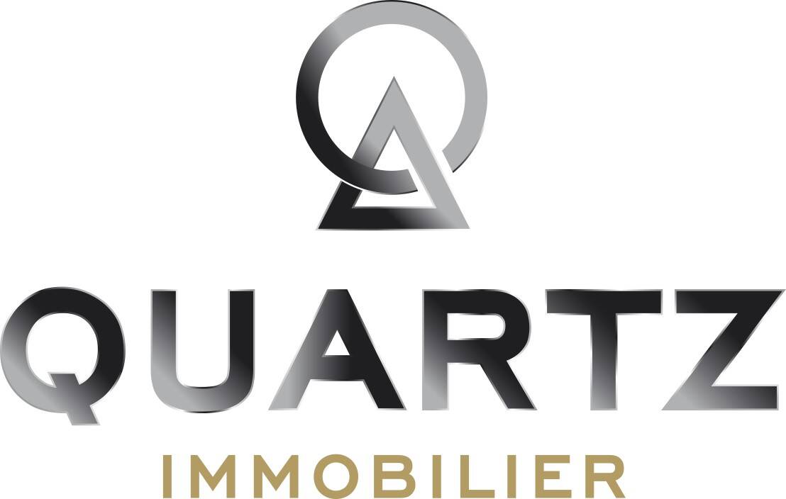 QUARTZ IMMOBILIER