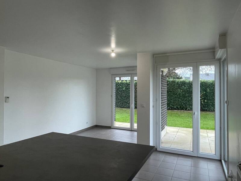 Maison à louer, 60m², MAROLLES EN BRIE