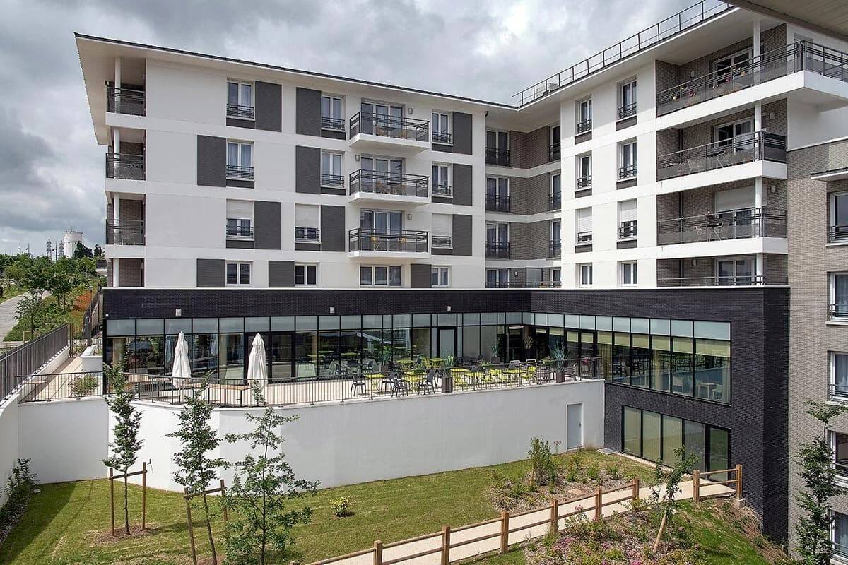 Maison à vendre, 49m², CORBEIL ESSONNES