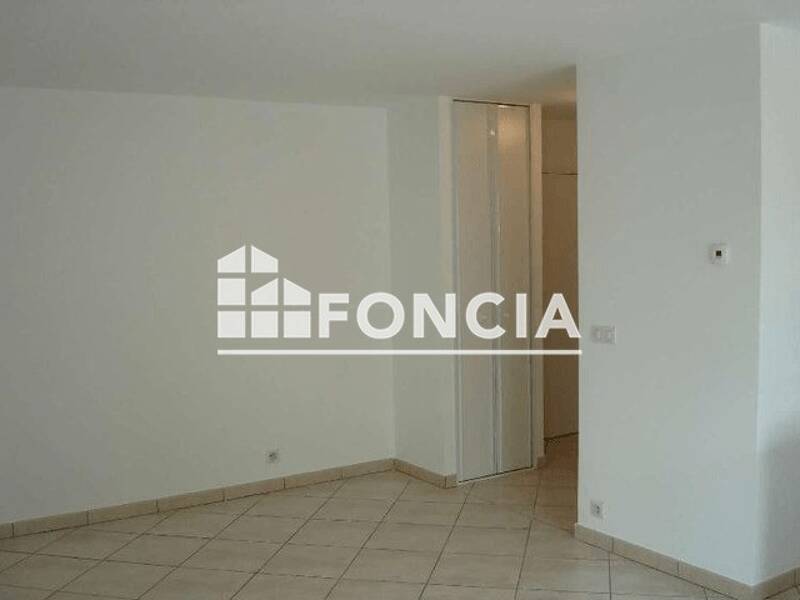 Maison à louer, 45m², SEVRIER