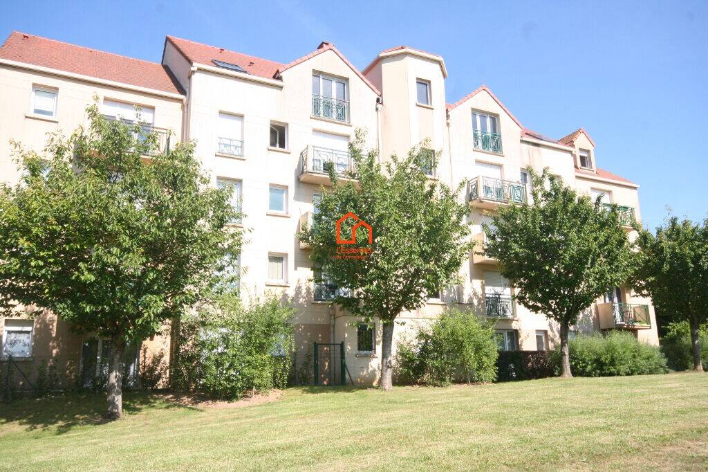 Maison à louer, 30m², VERNEUIL SUR SEINE