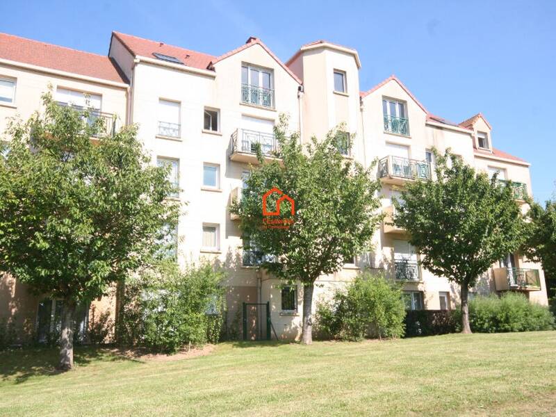 Maison à louer, 30m², VERNEUIL SUR SEINE
