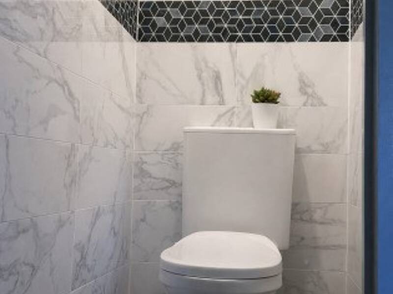 Maison à louer, 58m², EVIAN LES BAINS