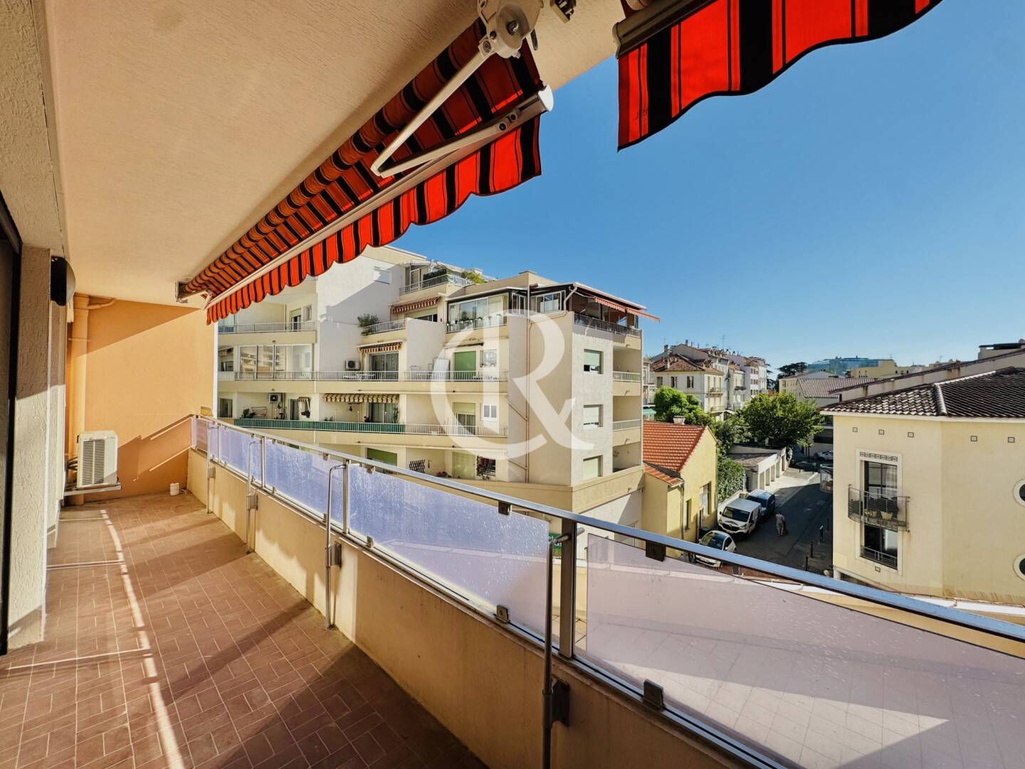 Maison à vendre, 52m², HYERES