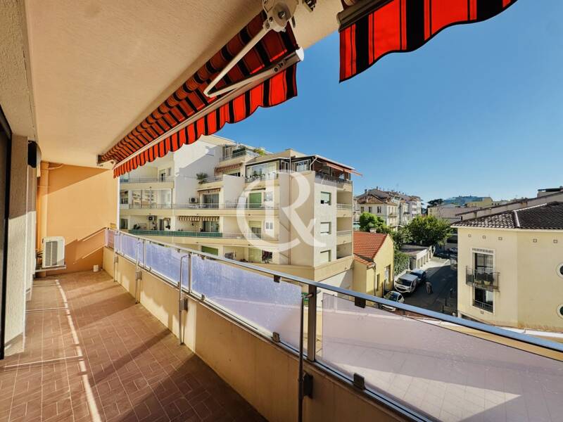 Maison à vendre, 52m², HYERES