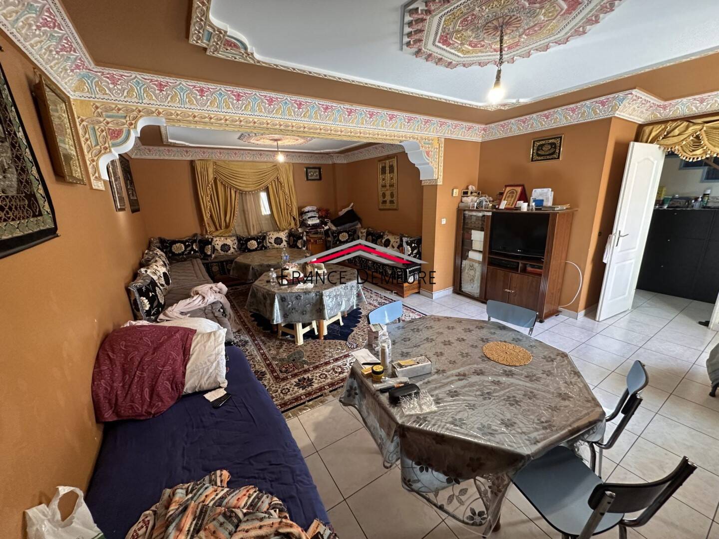 Maison à vendre, 151m², ARGENTEUIL