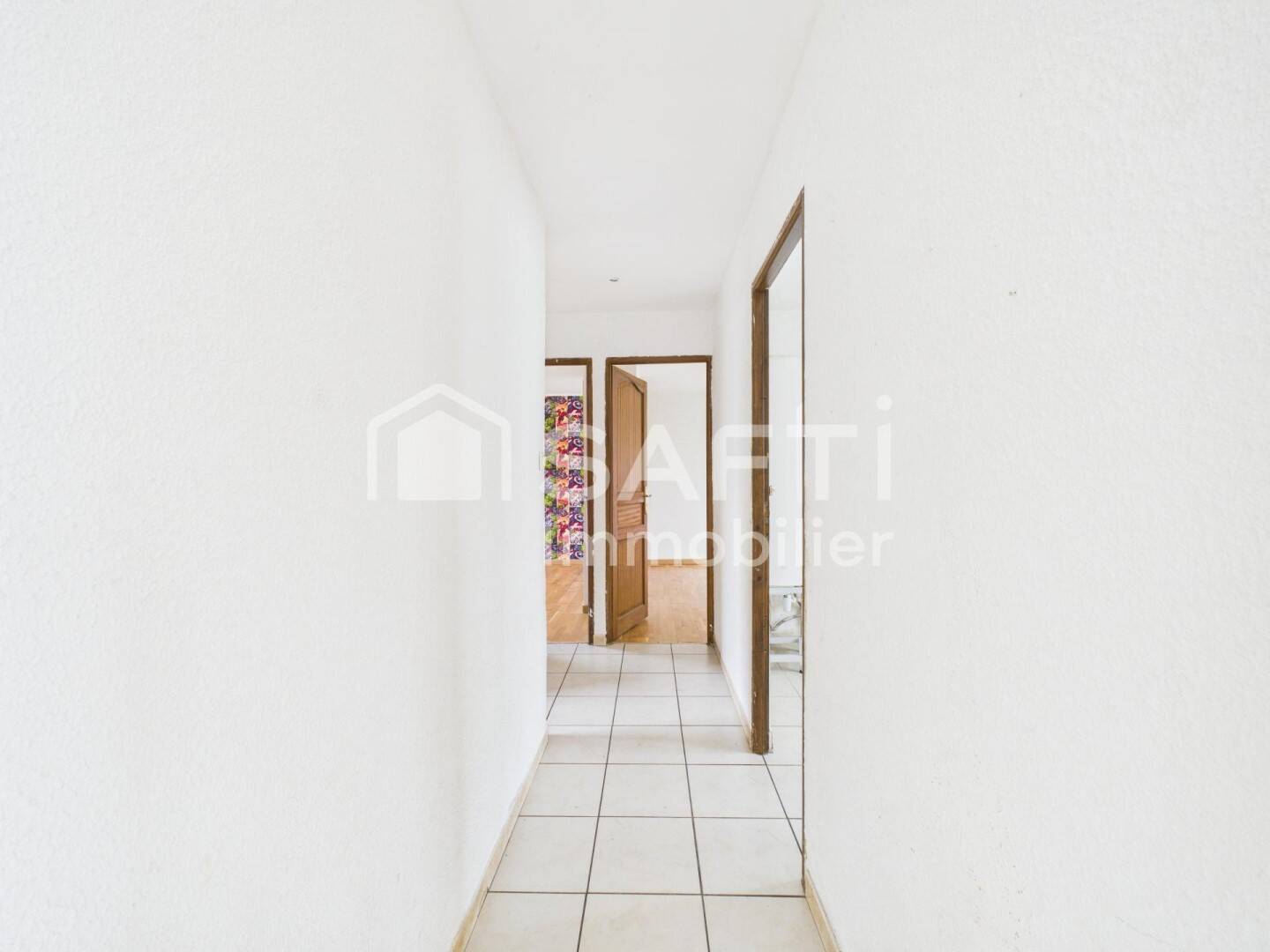 Maison à vendre, 89m², EYSINES
