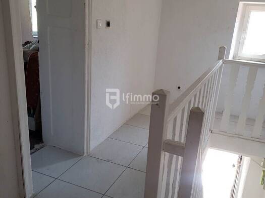 Maison à vendre 67 000 € 4 pièces 3 chambres 101 m² 33 m² de terrain Bining 57410