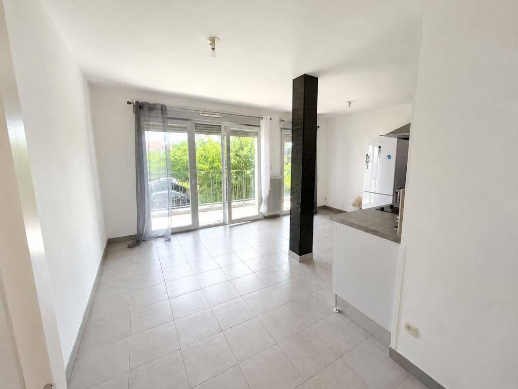 Maison à louer, 40m², LA ROCHELLE