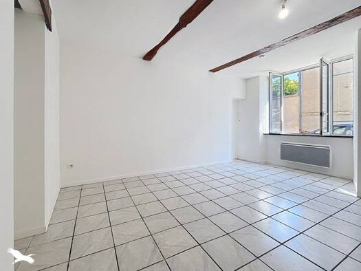 Maison à vendre 108 600 € 4 pièces 3 chambres 100 m² 15 m² de terrain Beaumont-de-Lomagne 82500