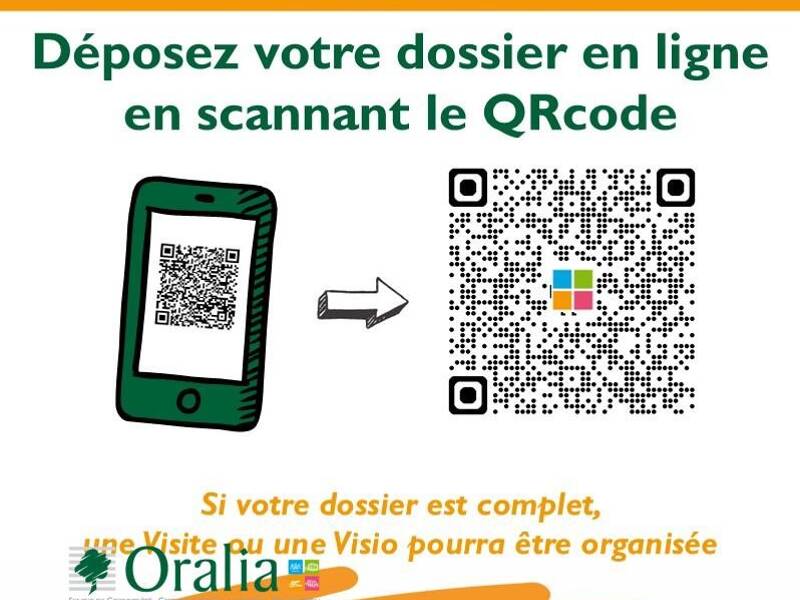 Maison à louer, 27m², BORDEAUX