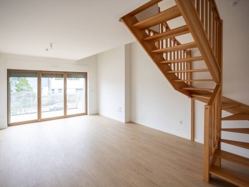 Maison à louer, 45m², NOISY LE GRAND