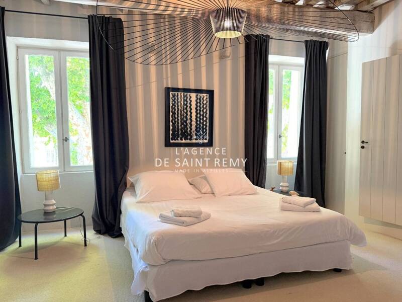 Maison à vendre, 190m², SAINT REMY DE PROVENCE