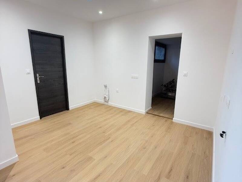 Maison à vendre, 100m², AMIENS