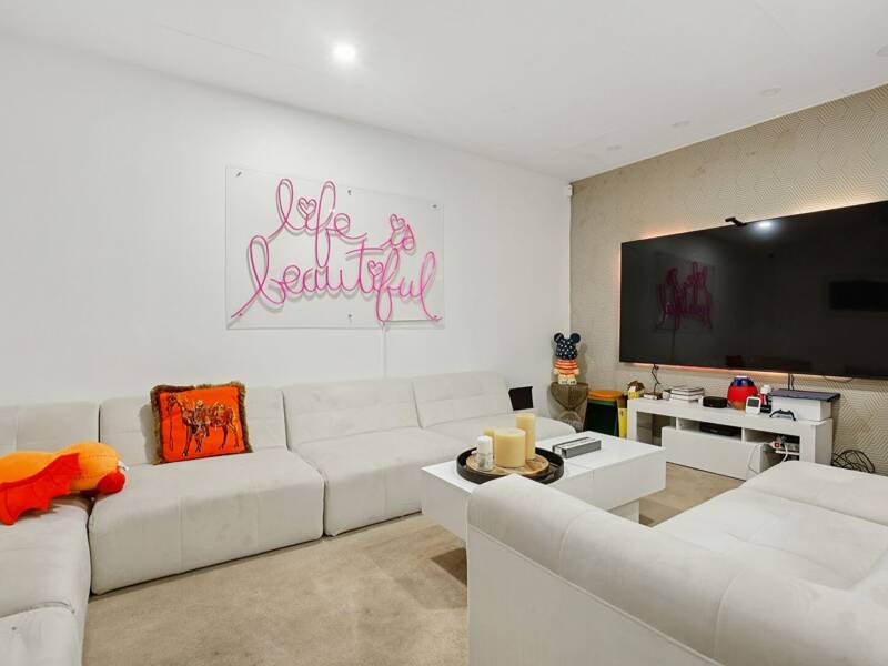 Maison à vendre, 250m², PUTEAUX