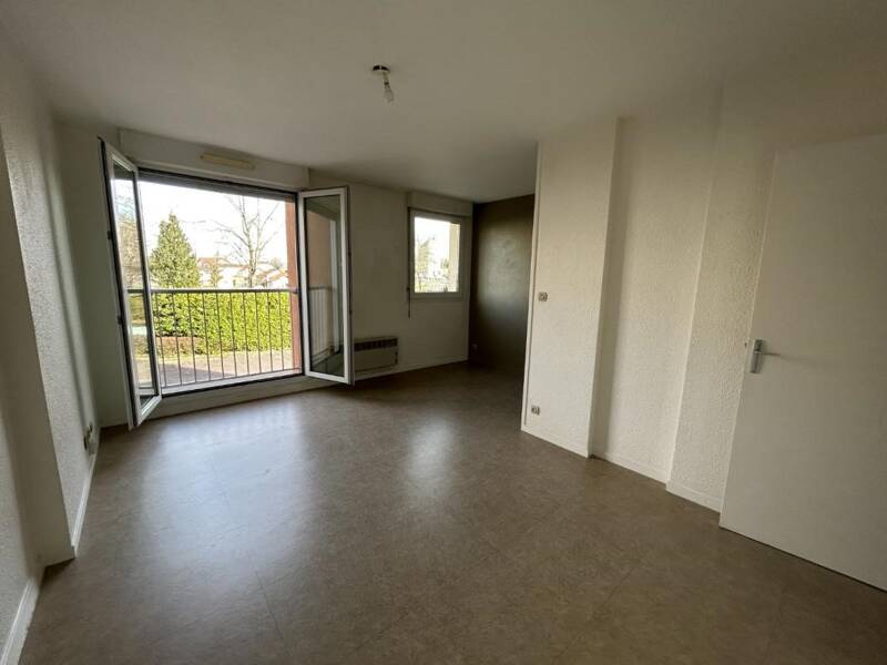 Maison à louer, 25m², LIMOGES