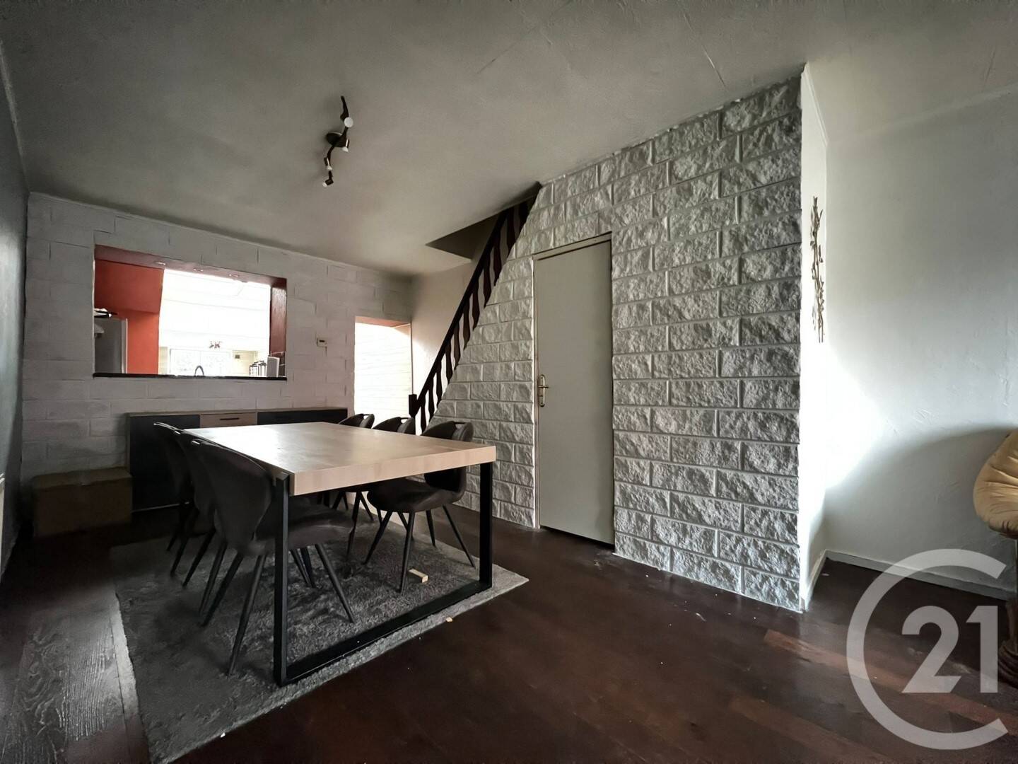 Maison à vendre, 93m², TOURCOING