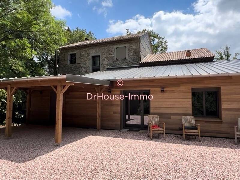 Maison à vendre, 290m², SAINT DENIS