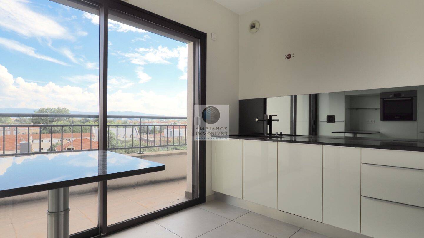 Maison à vendre, 99m², VALENCE