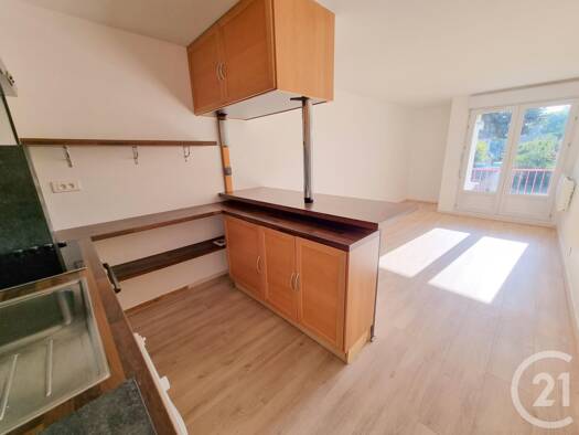 Appartement à vendre 176 500 € 2 pièces 1 chambre 38,4 m² 1er étage Herblay-sur-Seine 95220