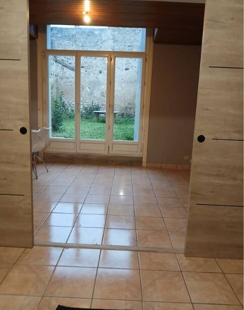 Maison à louer, 0m², LIBOURNE