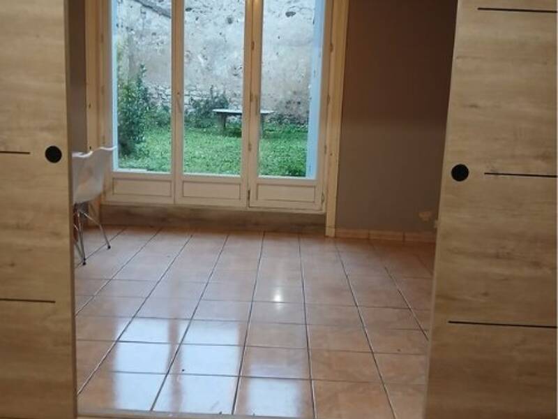 Maison à louer, 0m², LIBOURNE