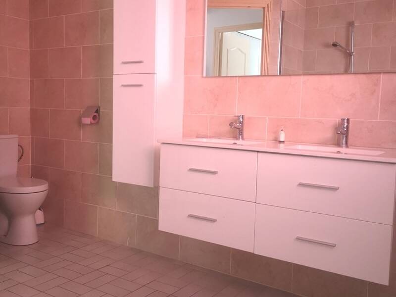 Maison à louer, 138m², PERPIGNAN