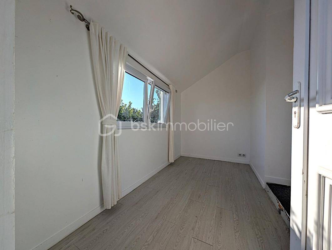 Maison à vendre, 41m², BARNEVILLE CARTERET