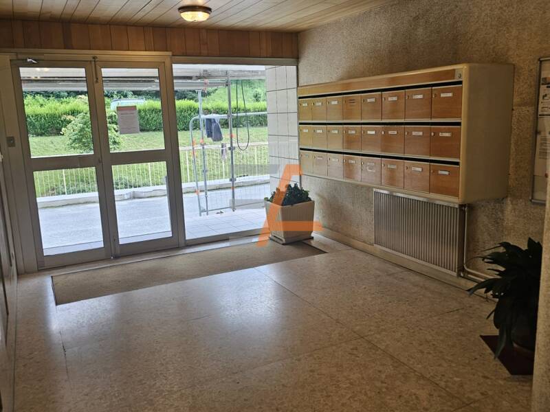 Maison à vendre, 52m², SAINT ETIENNE