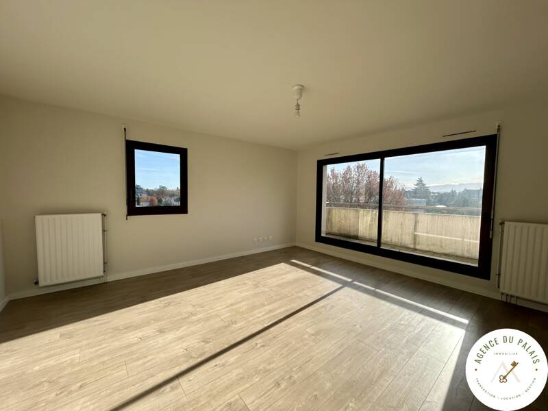 Maison à louer, 67m², PAU