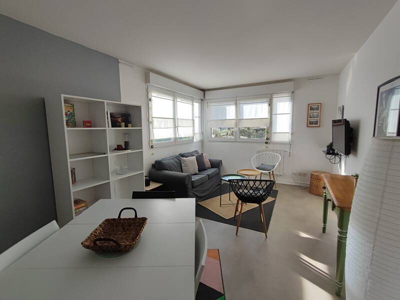 Maison à vendre, 68m², ORLEANS