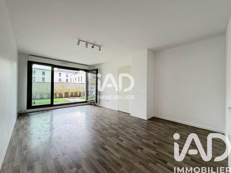 Maison à vendre, 78m², GUYANCOURT
