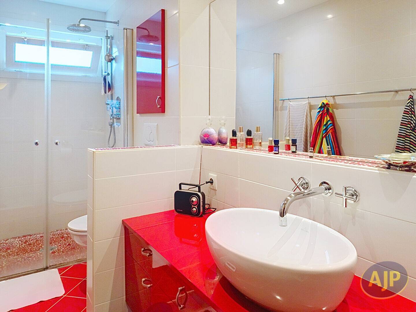 Maison à vendre, 89m², SAINT NAZAIRE