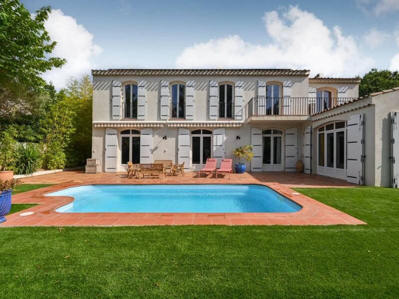 Maison à vendre, 280m², TOULON